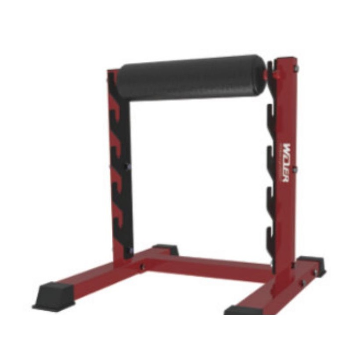Phxtoing Mal Artthet Wegrt Uwxh WDF-DF59 WDER Commercial Gym Equipment