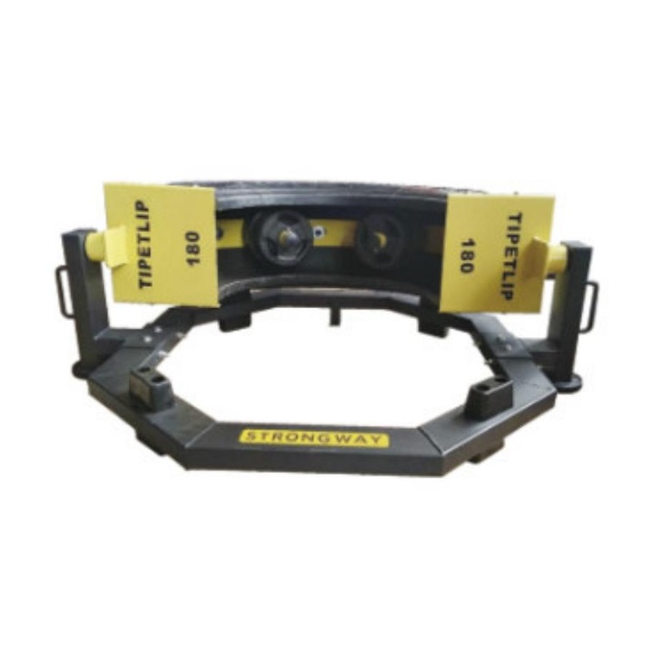 Squat Rack WDF-LB-B1048B معدات تجارية من WDER