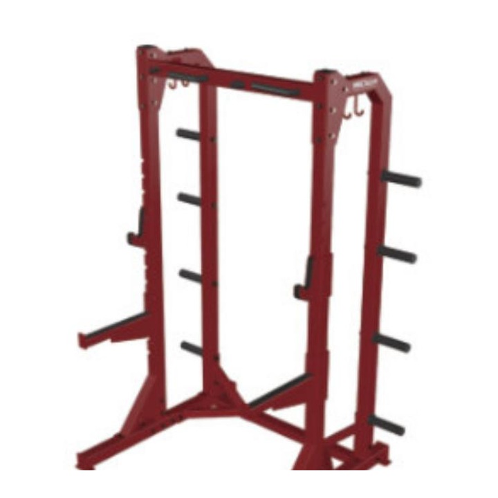 Commercial Strength Machine WDF-DF23 معدات تجارية من WDER
