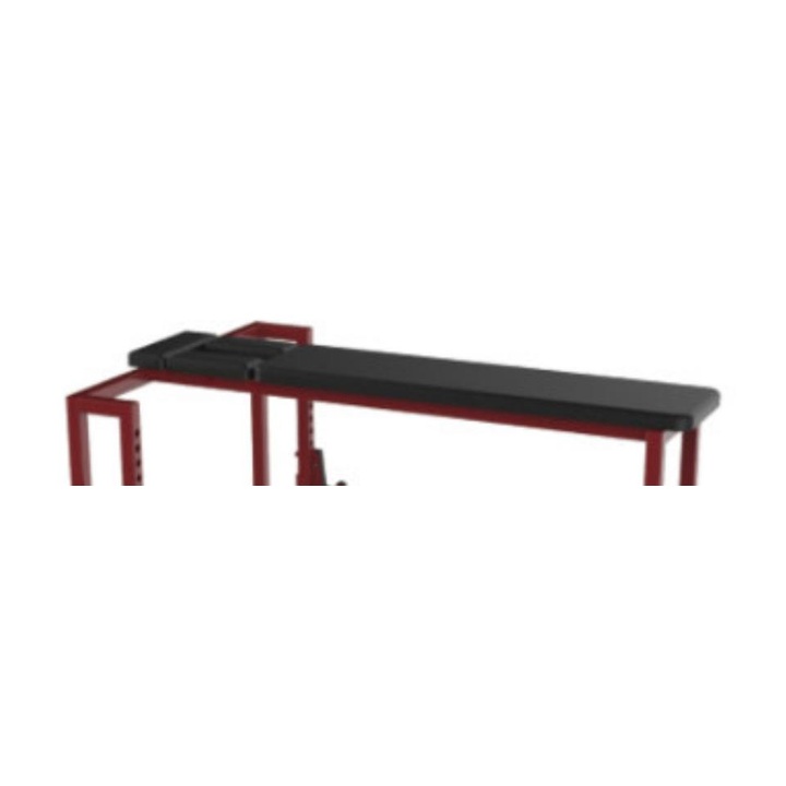 Prune Buncn Pul WDF-DF06 معدات تجارية من WDER